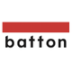 About 株式会社batton
