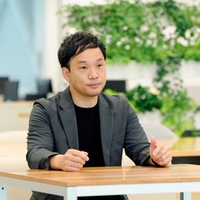 中村 賢史