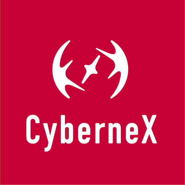 株式会社CyberneX