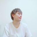 Mabuki Yoshida