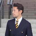 Kenta Sugawara