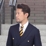 Kenta Sugawara