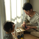 Daisuke Kimura