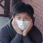 hiroyuki suzuki
