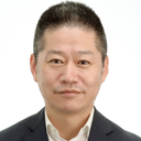 井上 祐一