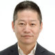 井上 祐一