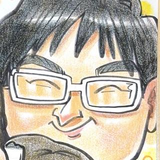 田中 駿也