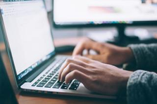 グローバルに活躍するチャンスも！上場企業で法務メンバーを募集中