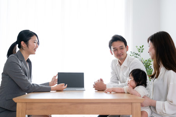 【保存版】シーン別ヒアリング質問集（50問）