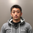 Naoki Furuya
