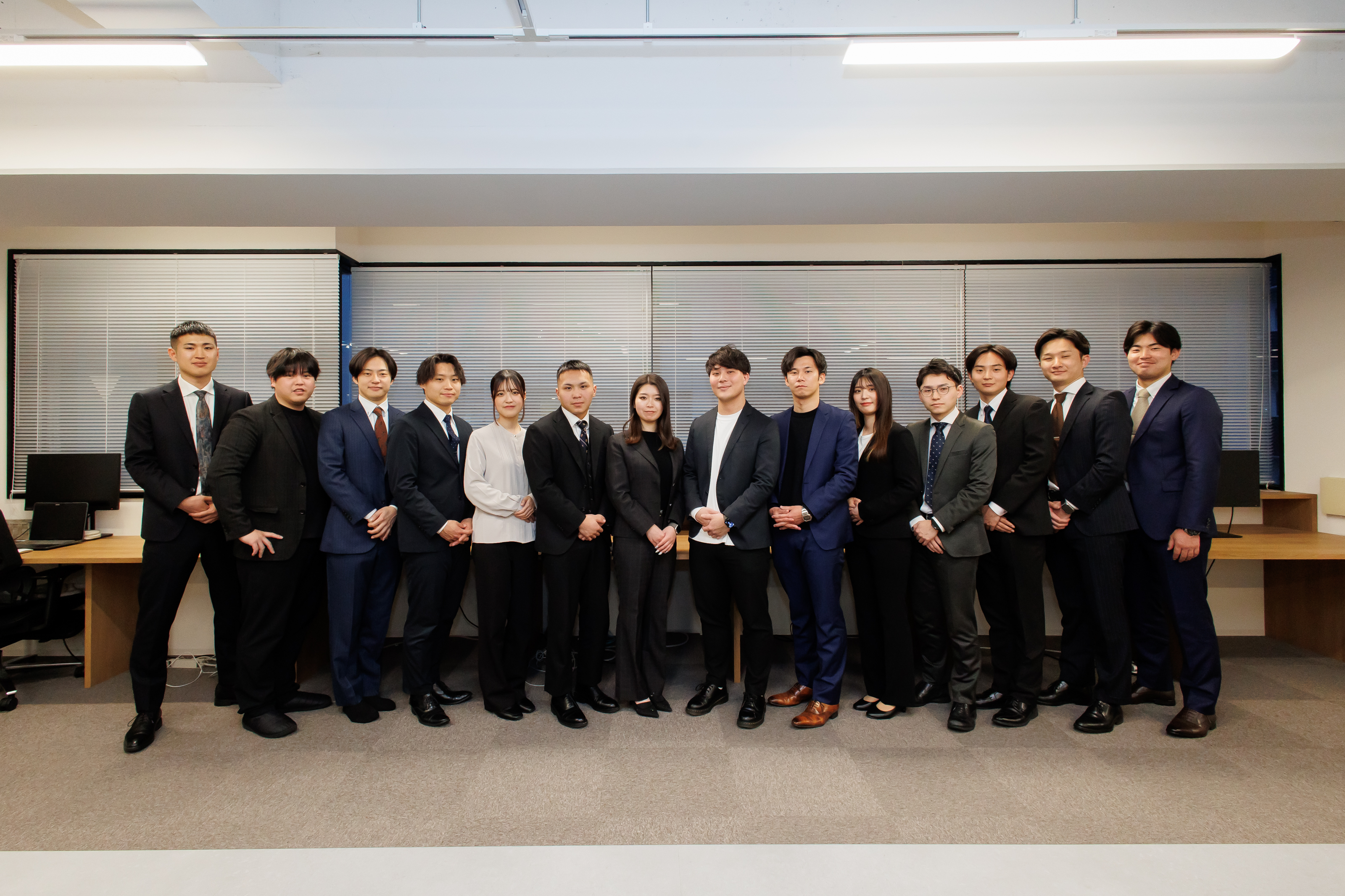 食パンだけの生活から始まった挑戦。Rebozu代表・佐々木が語る創業の原点。