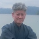 植田 啓一