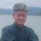 植田 啓一