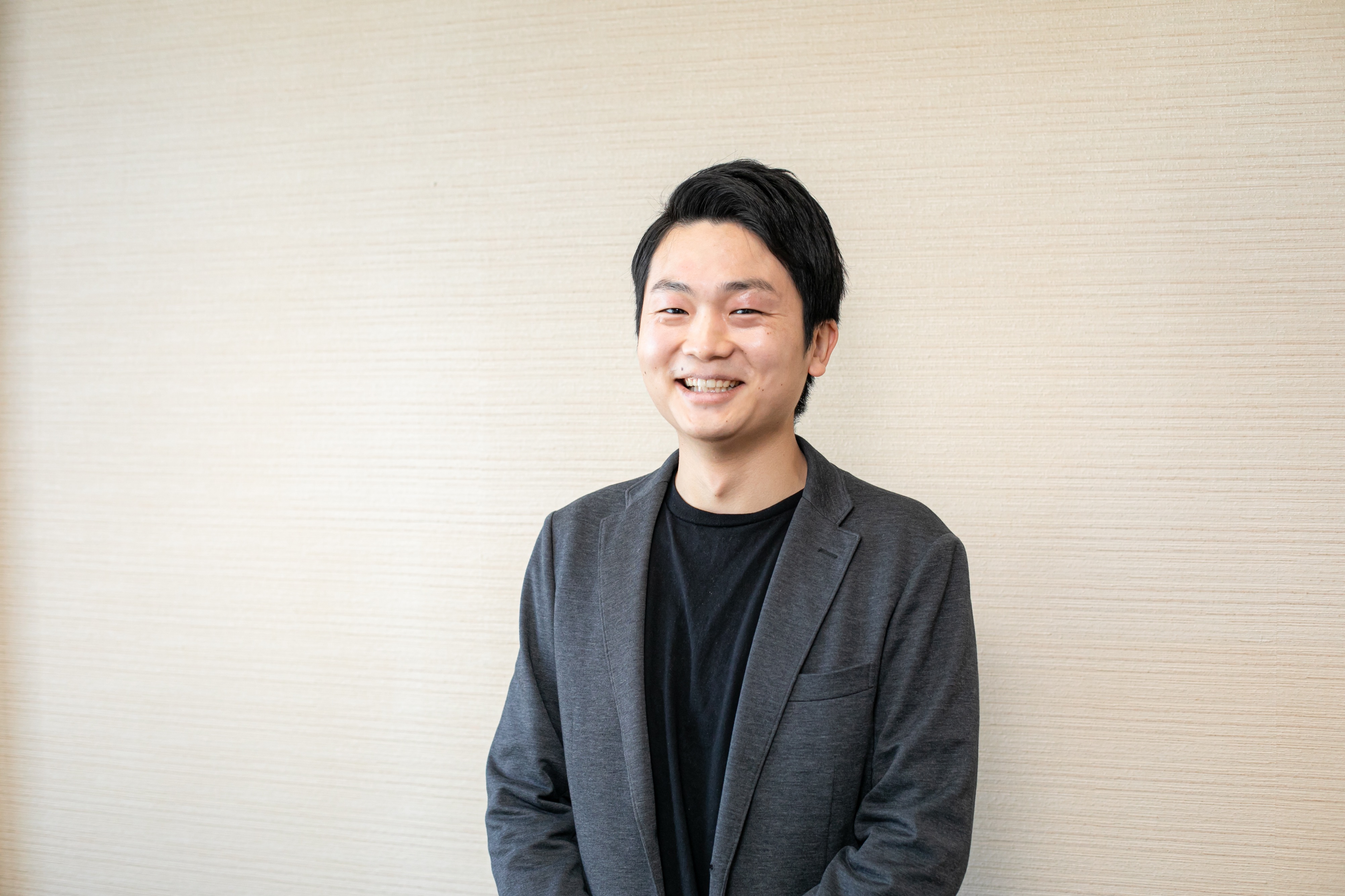 福田 晃平