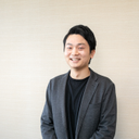 福田 晃平