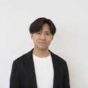soma nomura