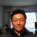 Hiroshi Washiashi
