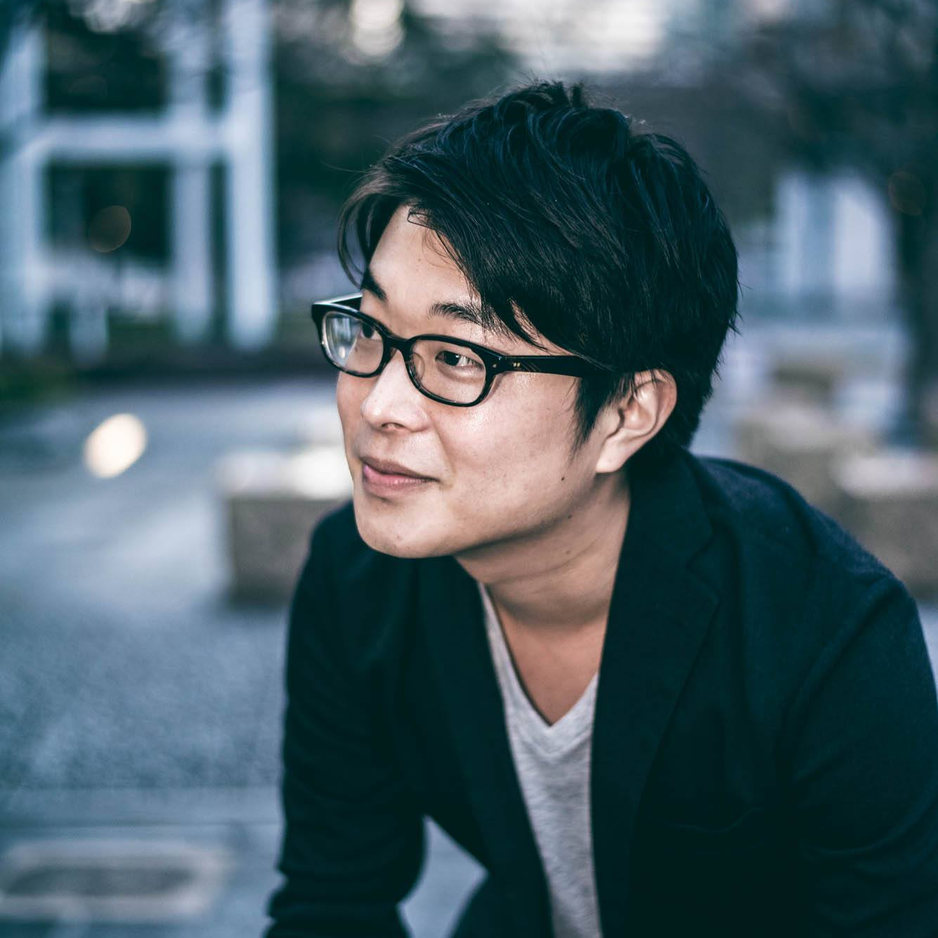 Shun Ito