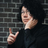 Kenta Kawamura