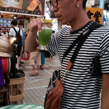 青木真人