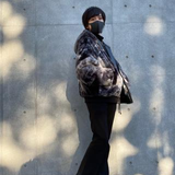 齊藤 陽生