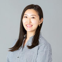Shiori Takami