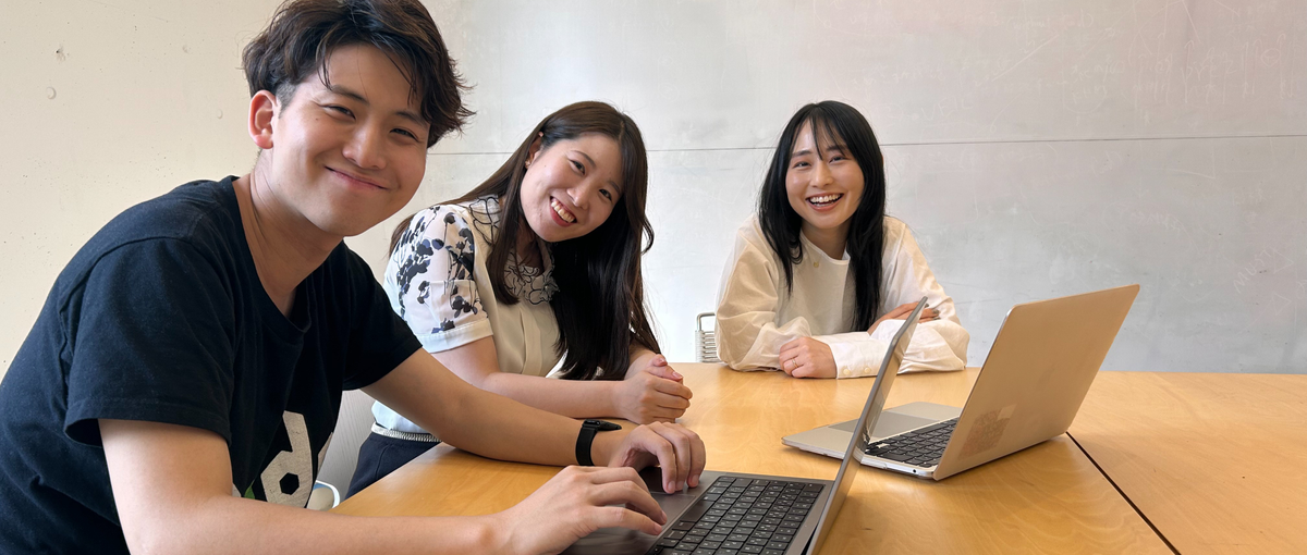 AIを活用した新たな医療体験を生み出す、コンサルティングセールスを募集！