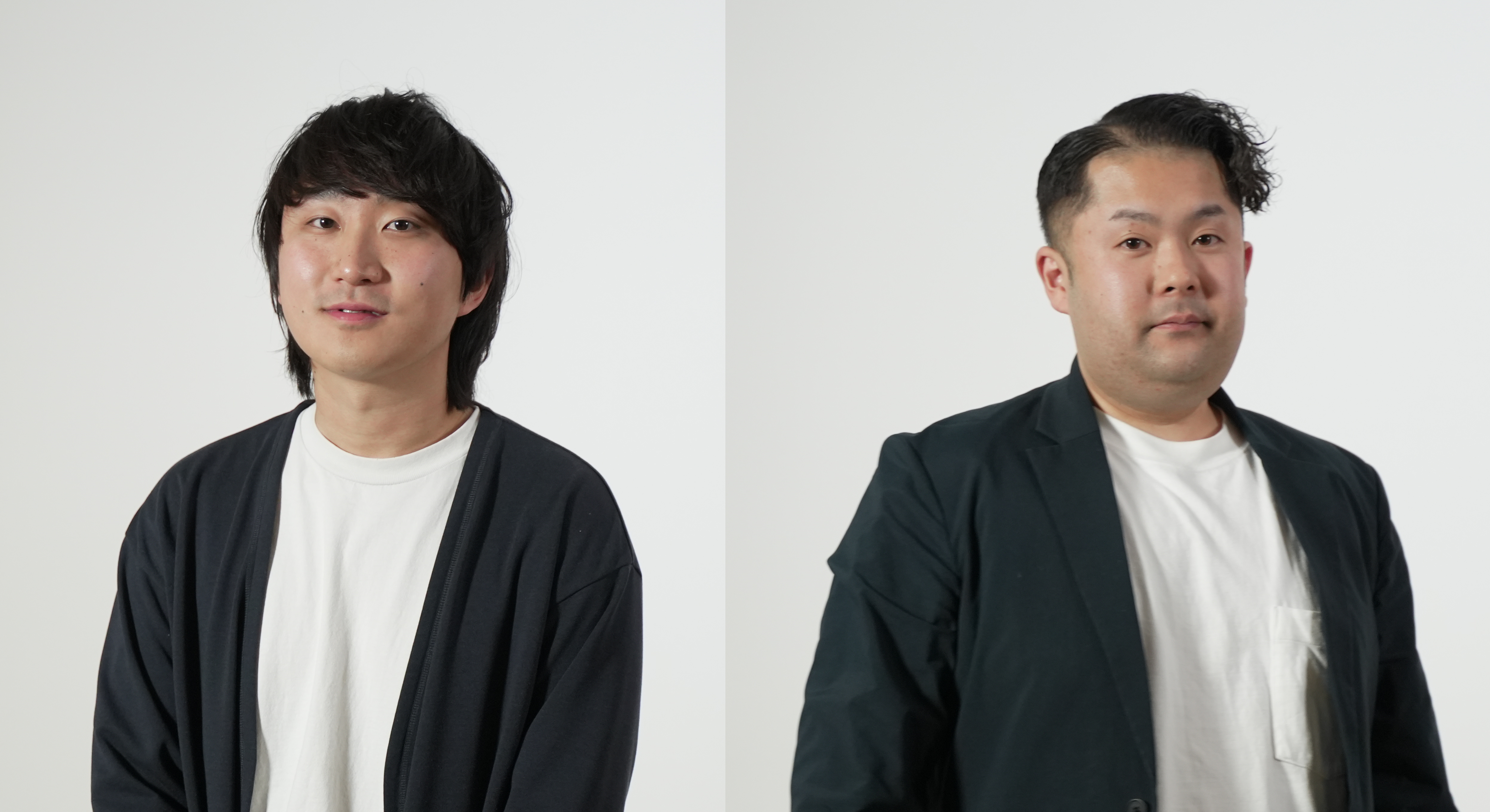 「上場」という同じ目標に向けて！営業メンバーの熱い想いをインタビューしました