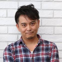 Takuya Tanaka