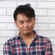 Takuya Tanaka