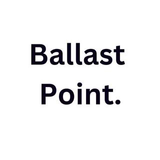 Ballast Point
