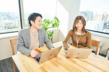 急成長のSaaS型クラウドファンディング事業を創るエンジニア募集！