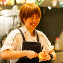 Nana Osuka