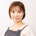 Saori Hirono