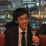 佐々木　優
