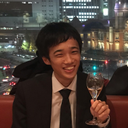 佐々木　優