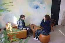 成長できる環境でキャリアを磨きませんか？経理・総務メンバー募集