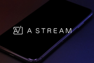 『Astream』中長期にわたって高い競争力を保つブランドコミュニティ戦略を設計・運用するマーケティングツールです。