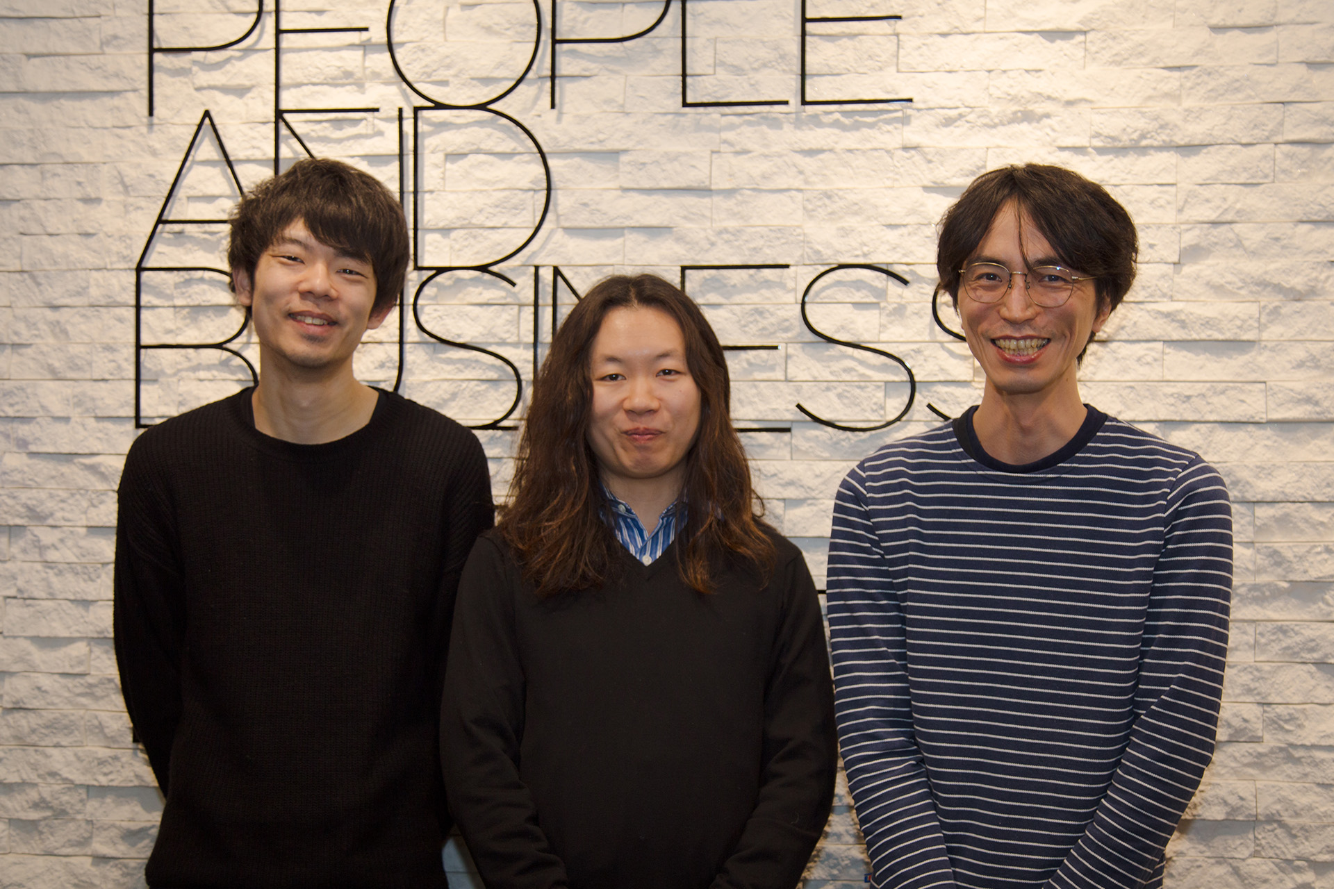 ストリートアカデミーの技術顧問に、Ruby / Railsコミッター松田明氏が就任