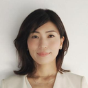 福田 美耶