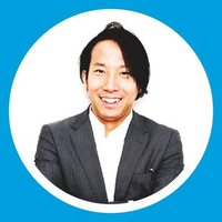 Mitsuhiro Kitazawa