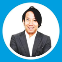 Mitsuhiro Kitazawa