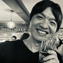 Daiki Kuwada