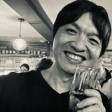 Daiki Kuwada