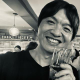 Daiki Kuwada