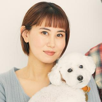 Aiko Yaguchiさんのプロフィール