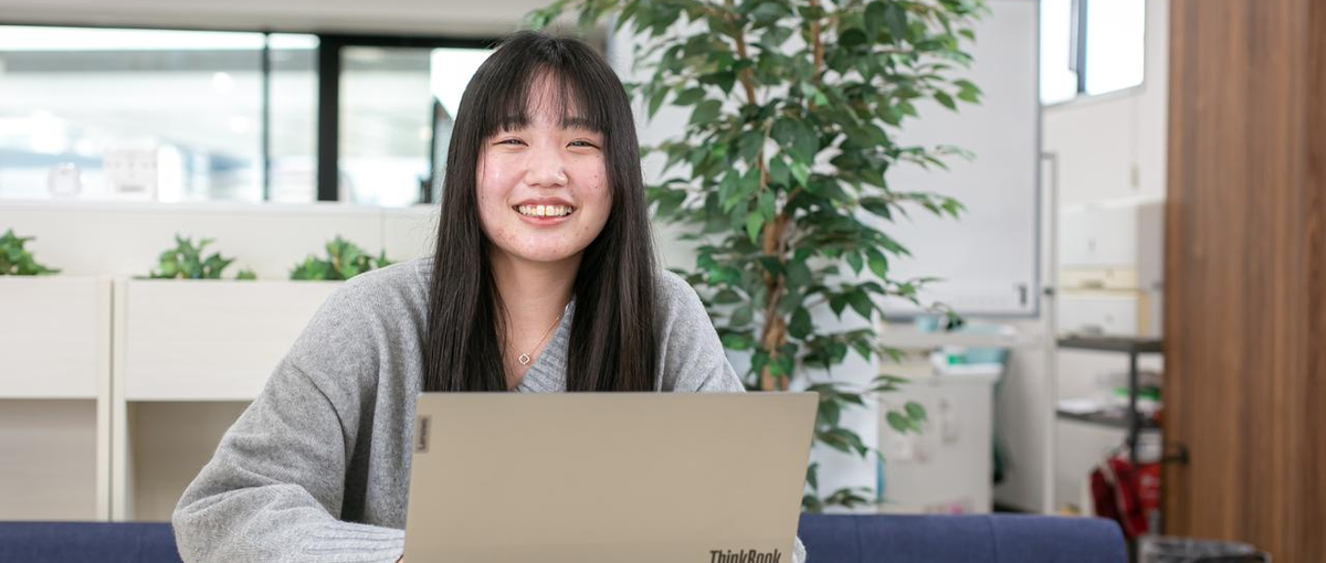 経営層とも現場とも対話する。ITで課題解決を行うソリューションセールス募集