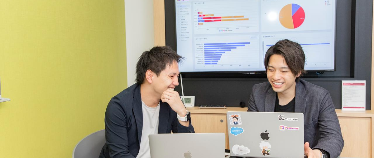 大阪｜急成長ベンチャー企業のInstagram運用アルバイト大募集