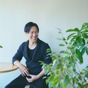 Kishida Nobuaki