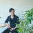 Kishida Nobuaki